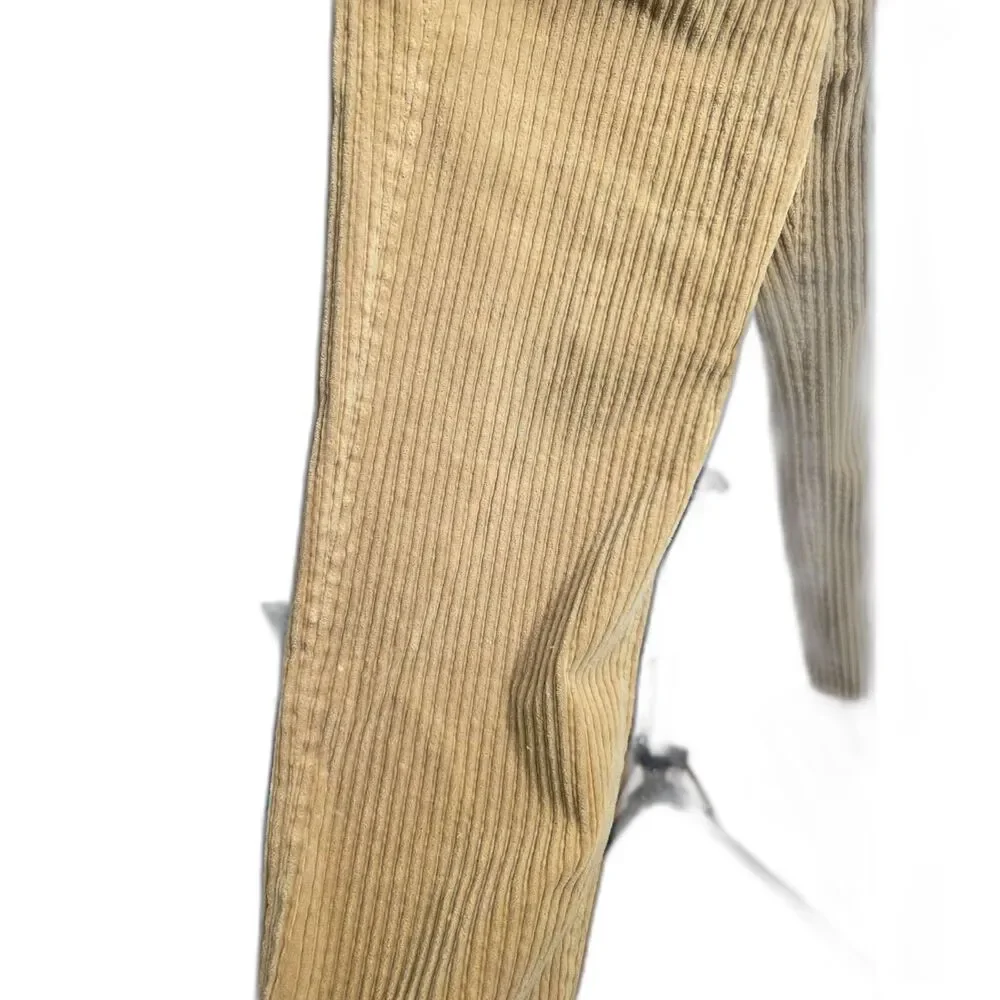 J. Crew crew wide